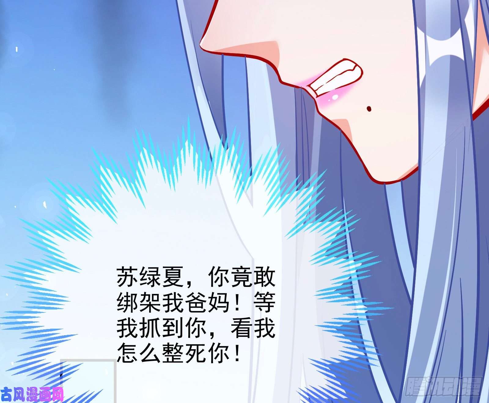 万渣朝凰合作