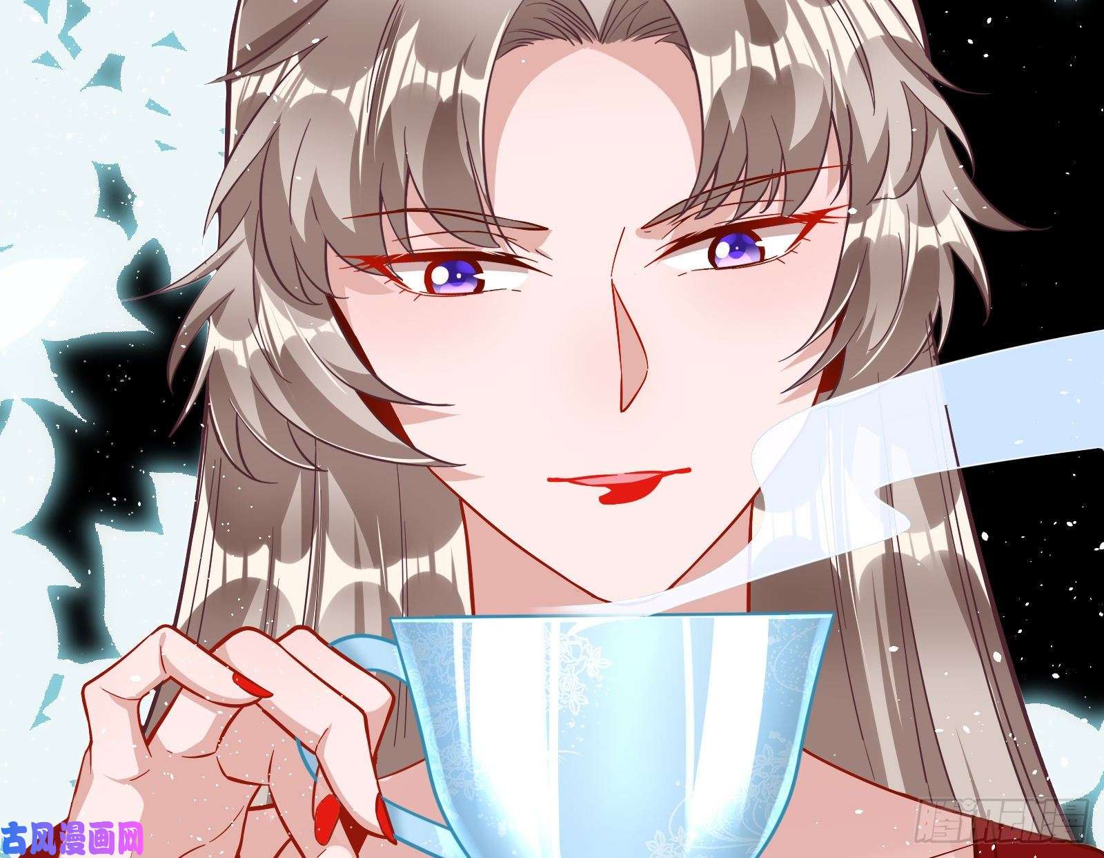 万渣朝凰合作