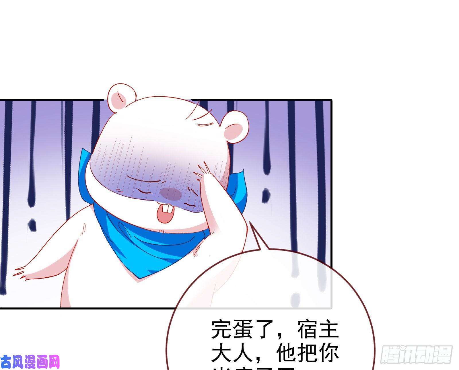 万渣朝凰合作