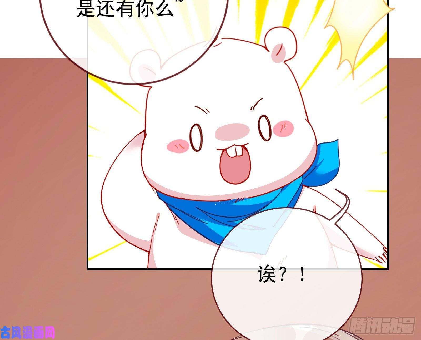 万渣朝凰合作