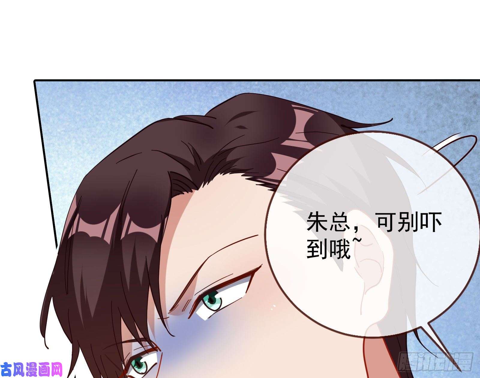 万渣朝凰合作