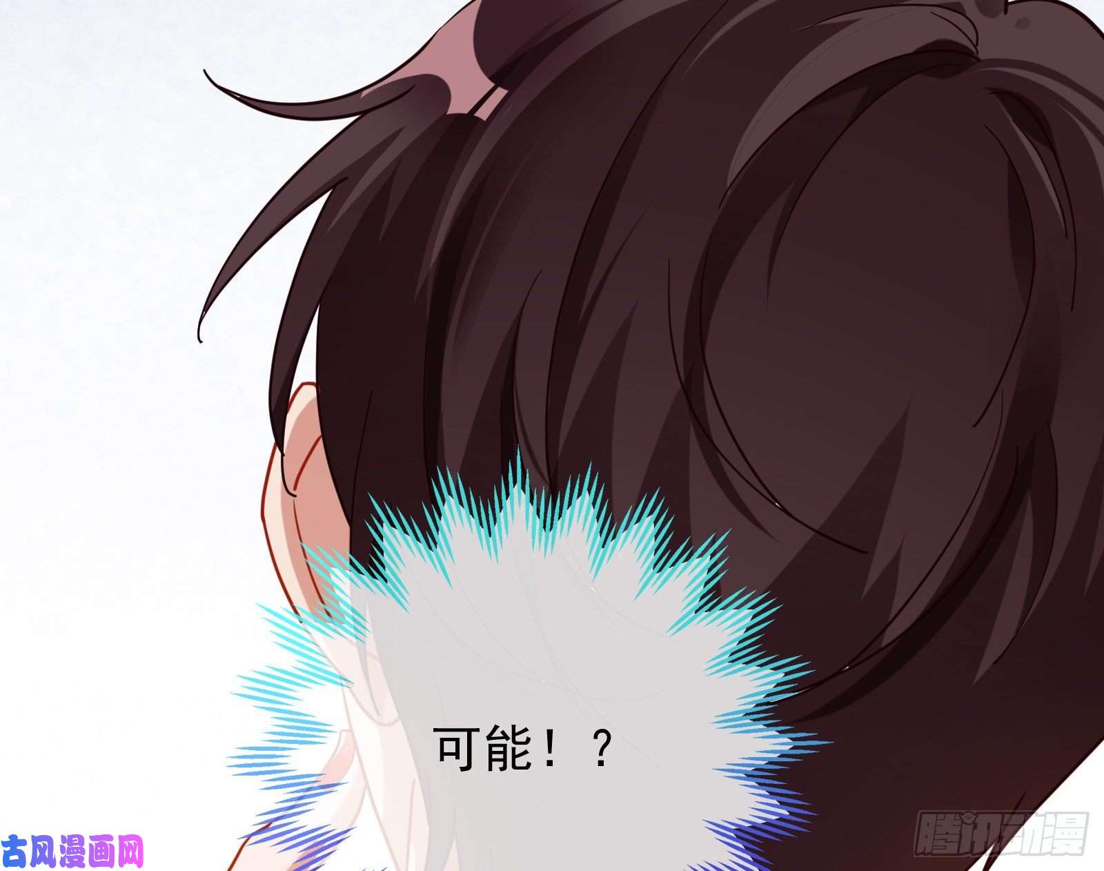 万渣朝凰合作