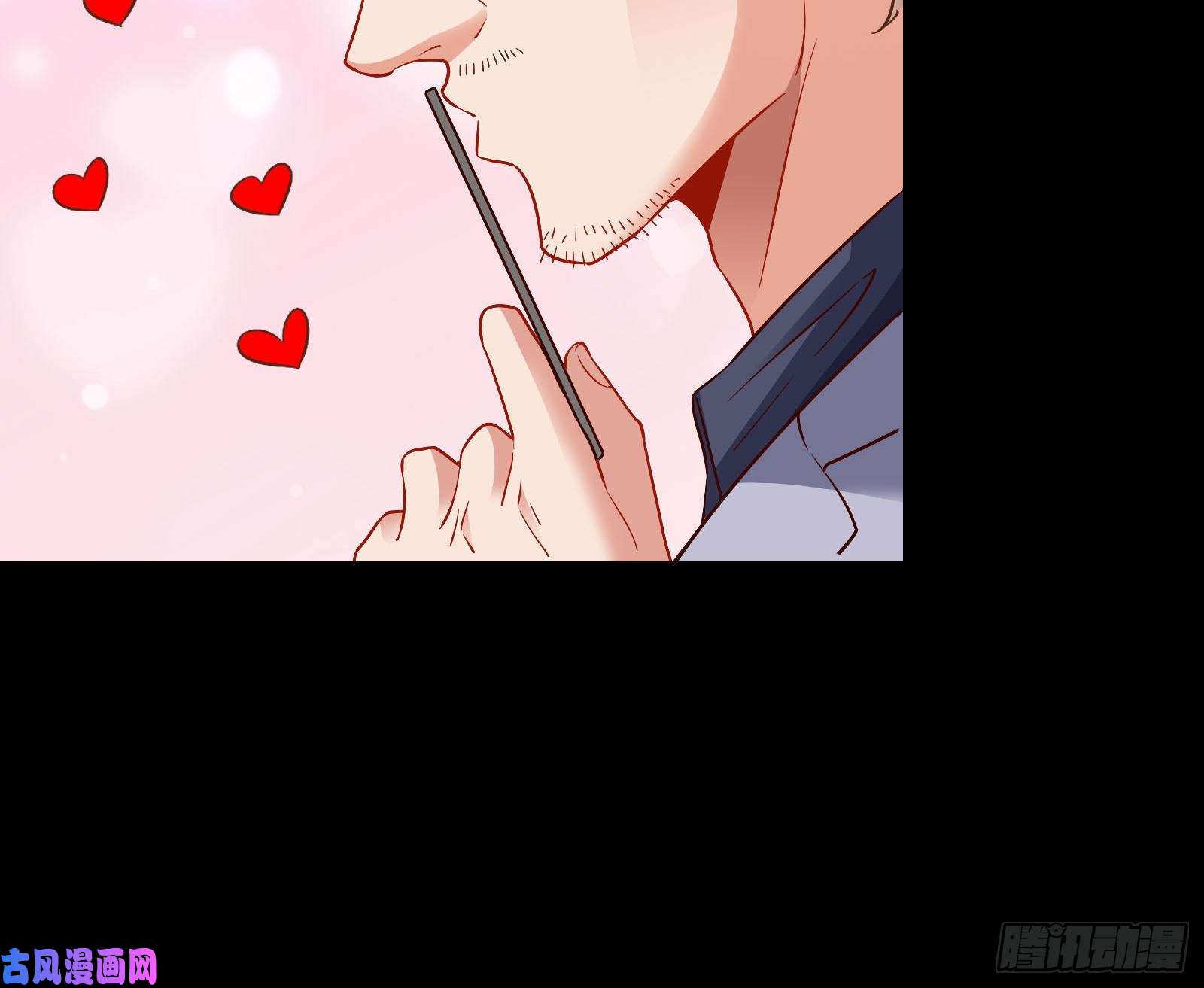 万渣朝凰借刀杀人