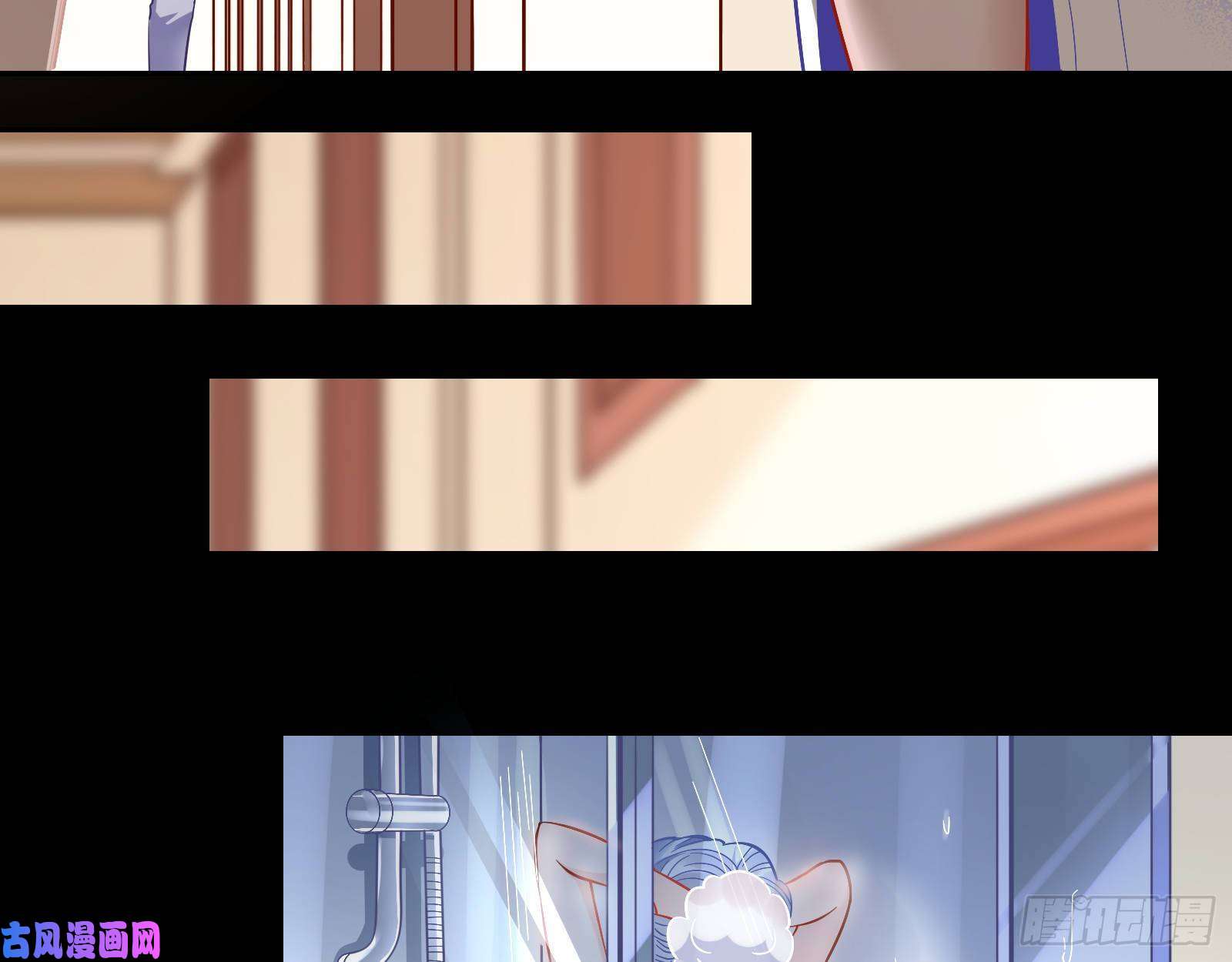 万渣朝凰借刀杀人