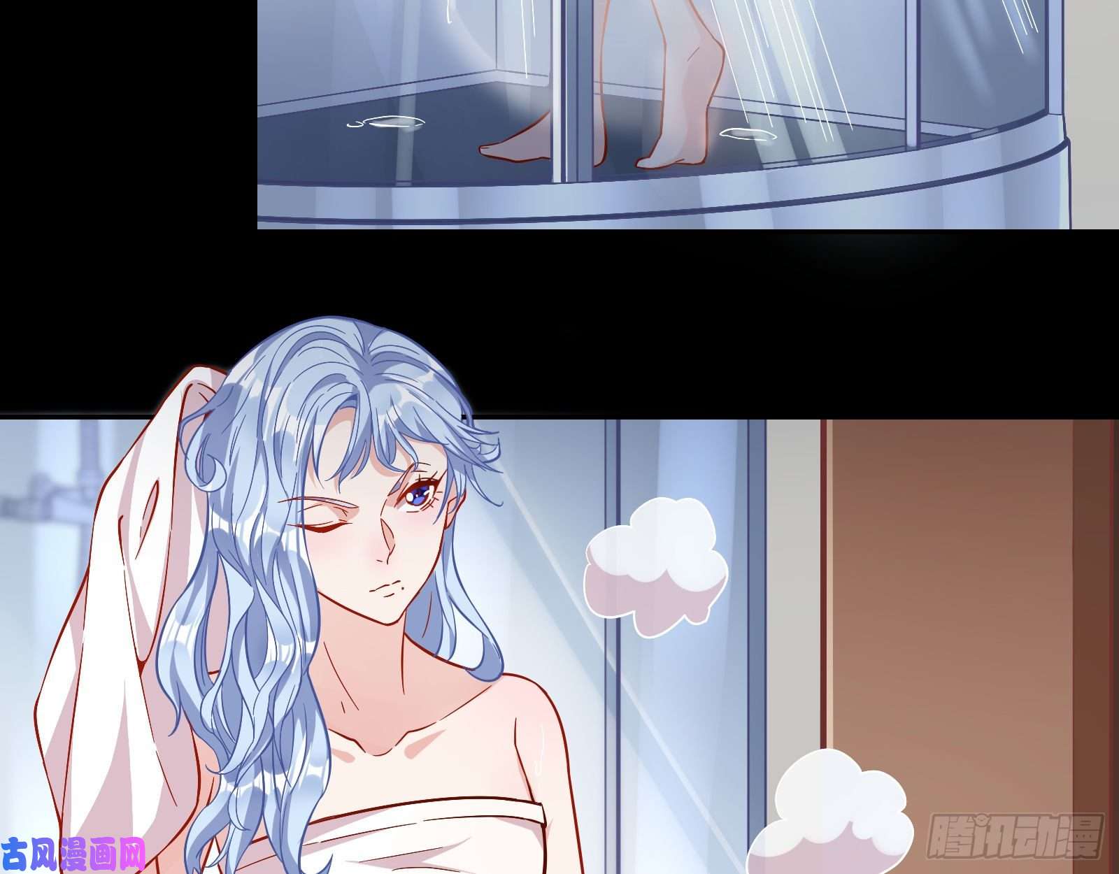 万渣朝凰借刀杀人