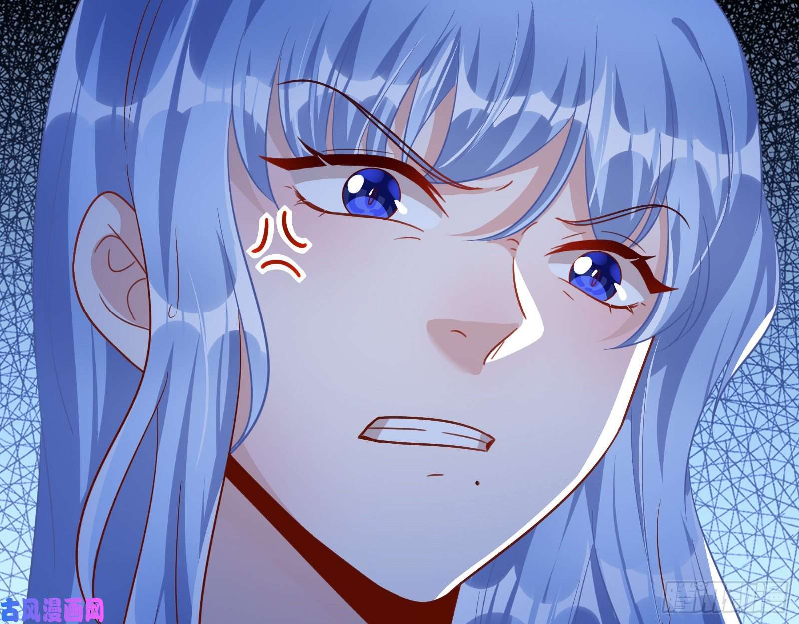 万渣朝凰借刀杀人