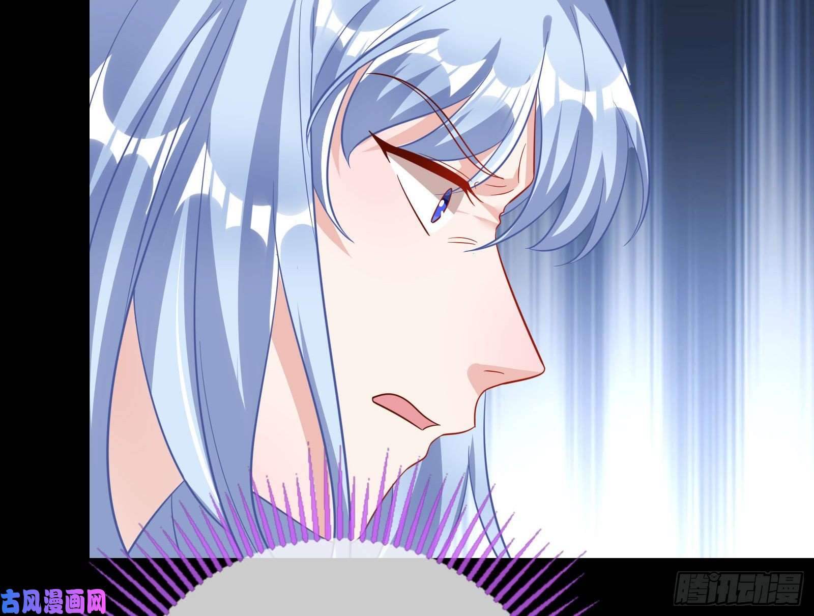 万渣朝凰借刀杀人