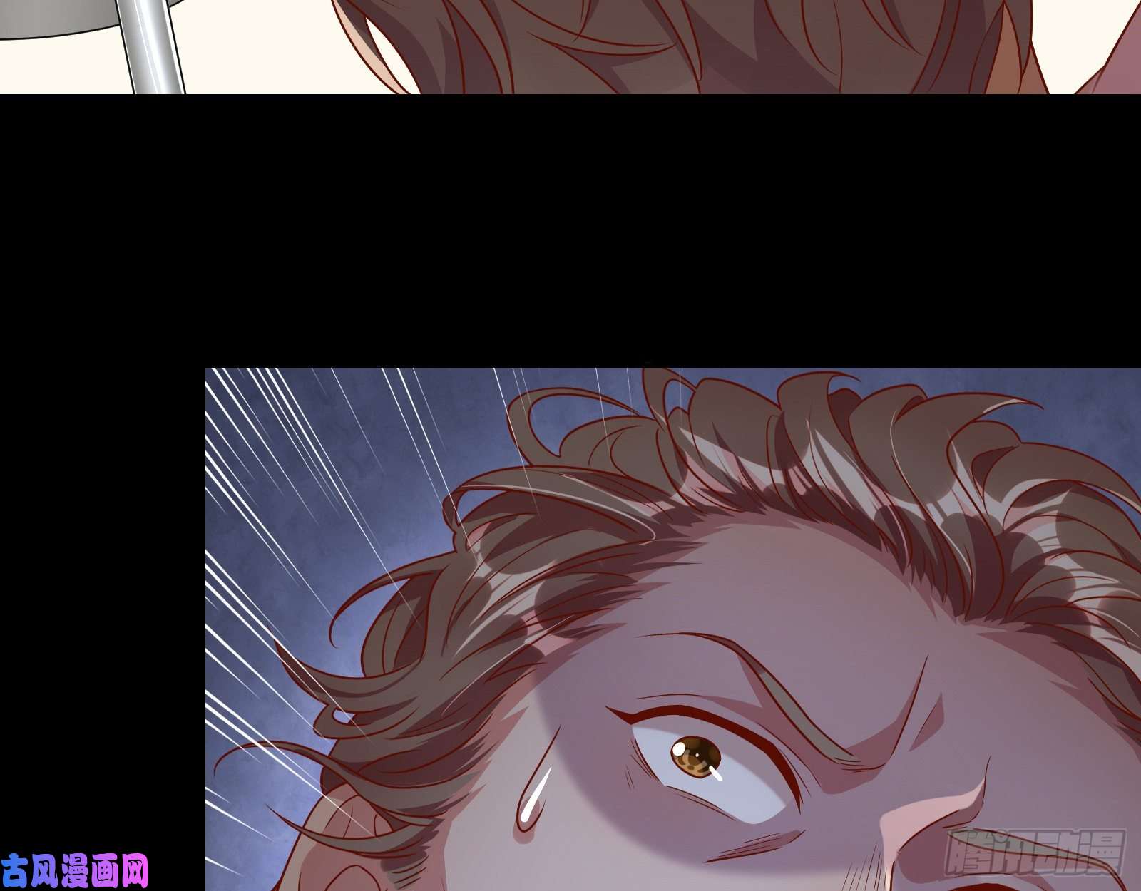 万渣朝凰借刀杀人