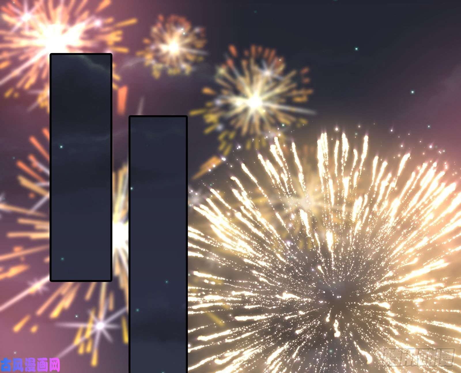 万渣朝凰借刀杀人