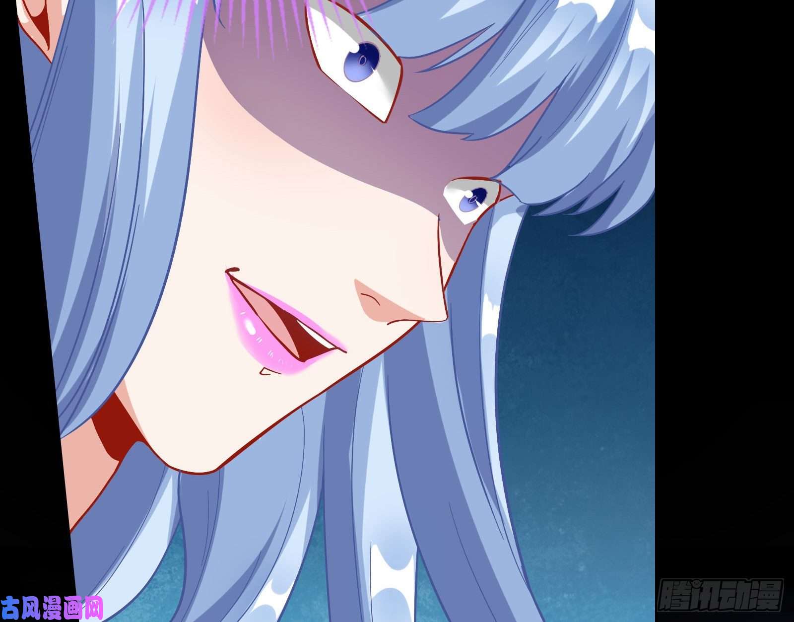 万渣朝凰借刀杀人