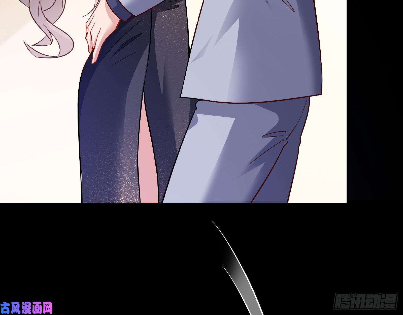 万渣朝凰借刀杀人