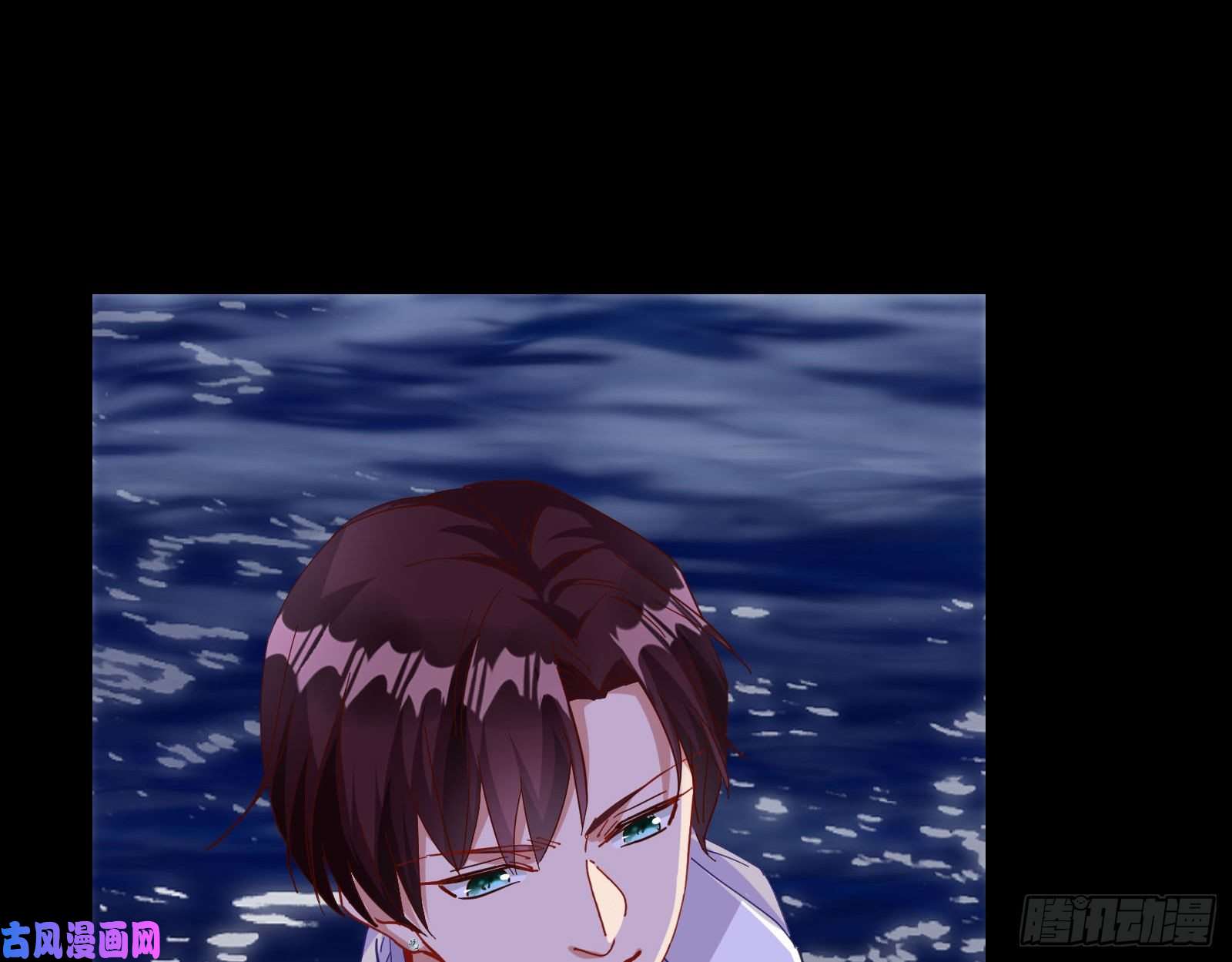 万渣朝凰借刀杀人