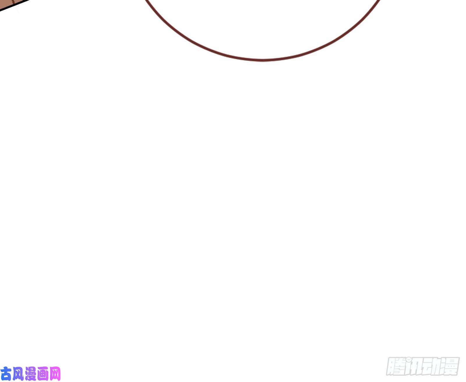 万渣朝凰帮个小忙呗