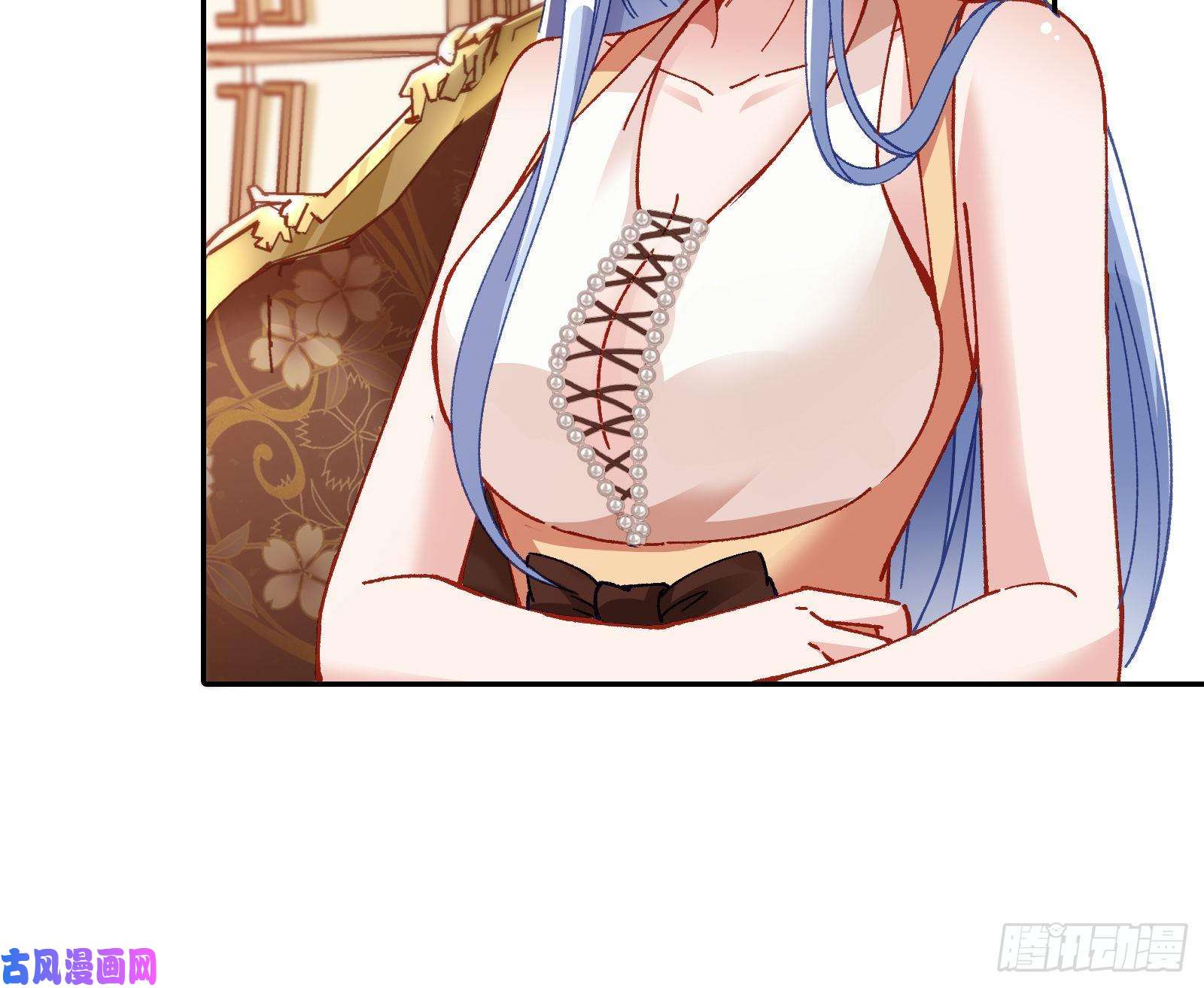 万渣朝凰帮个小忙呗