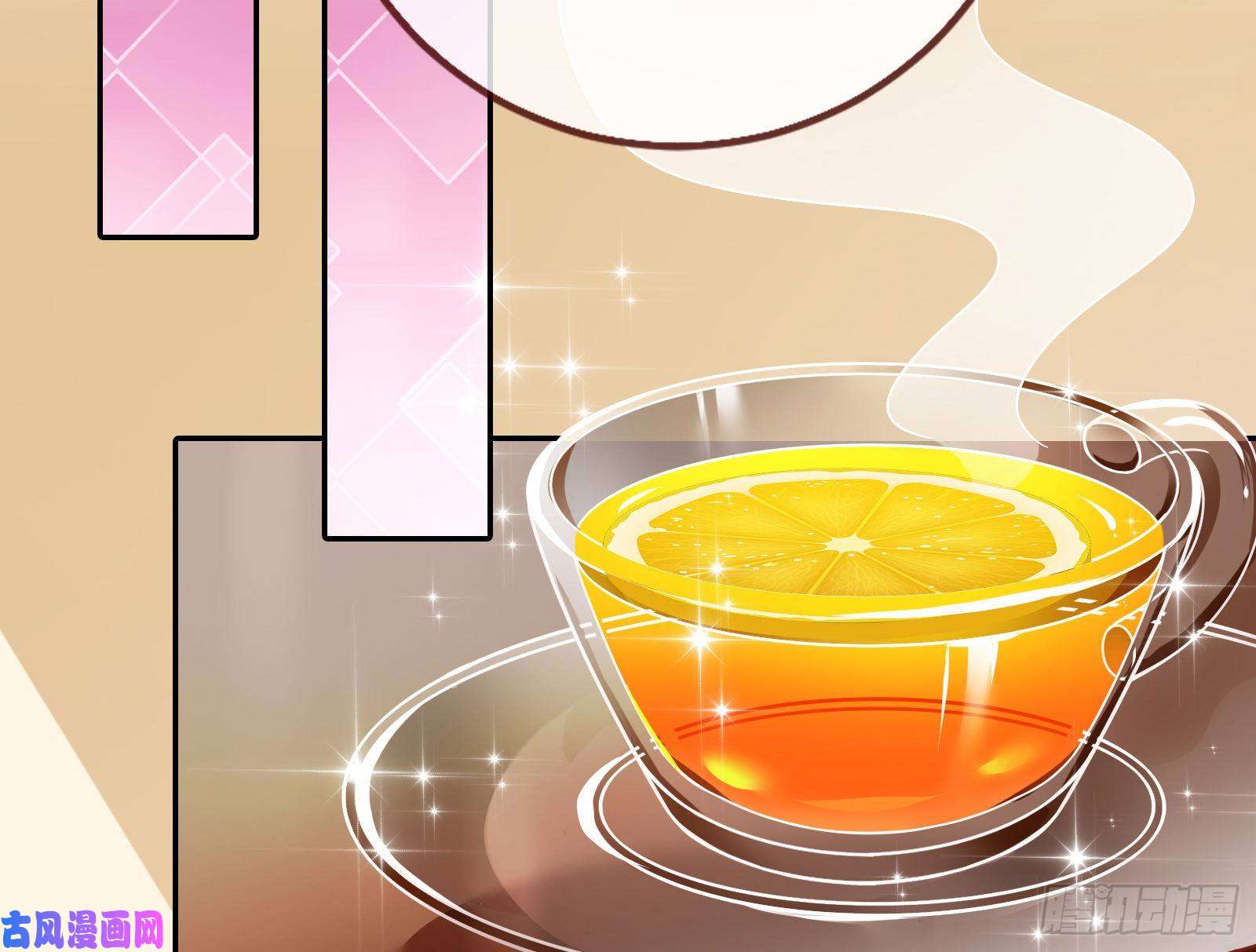 万渣朝凰帮个小忙呗