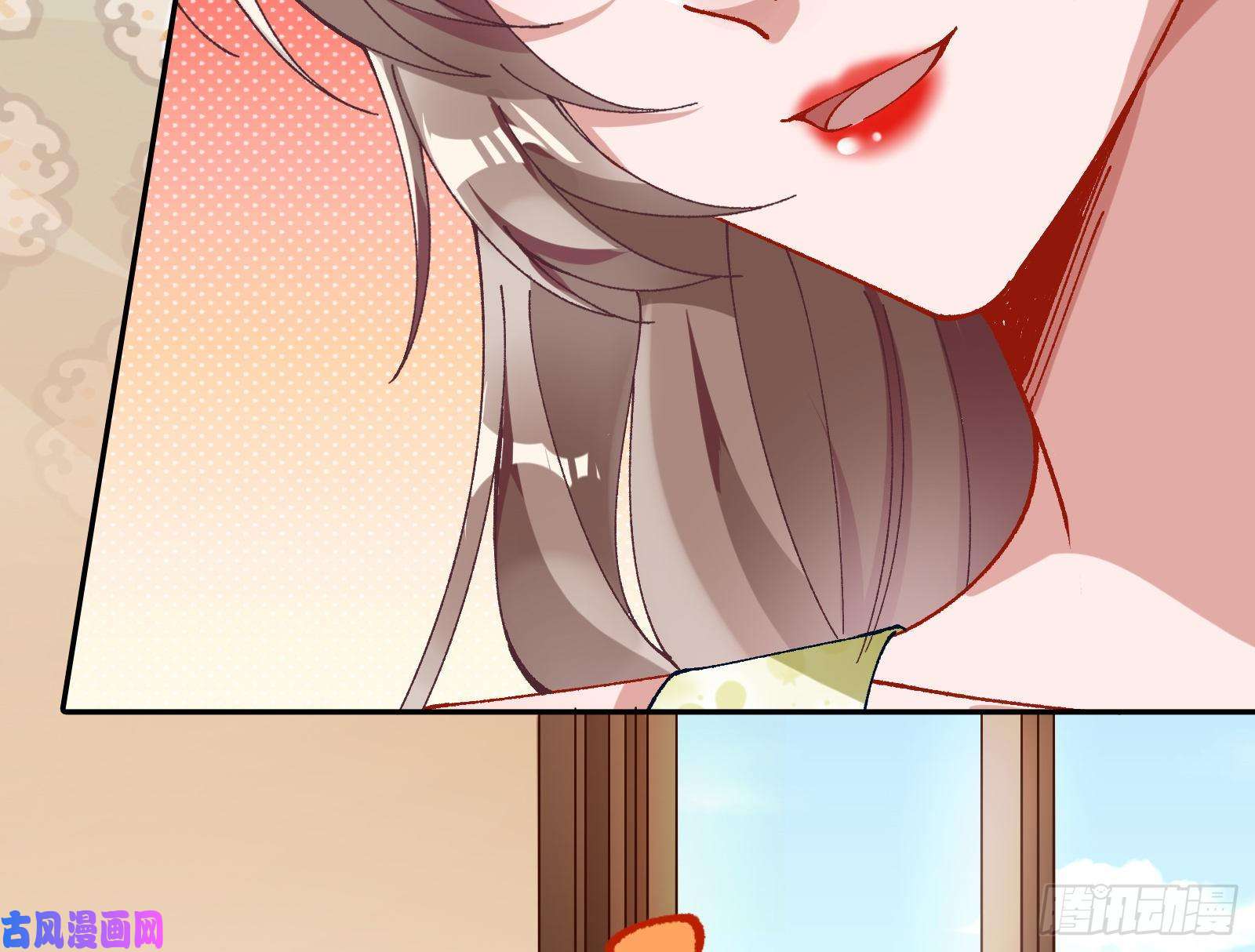 万渣朝凰帮个小忙呗