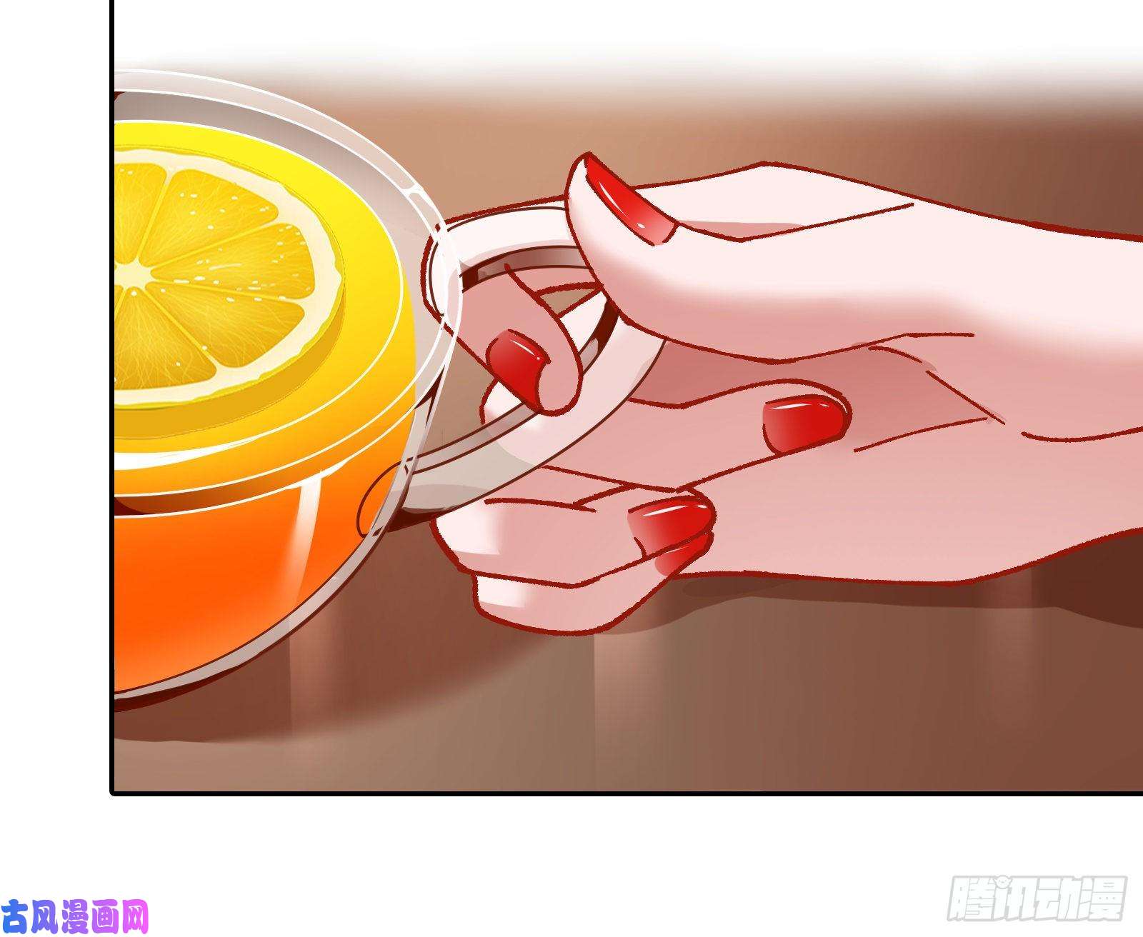 万渣朝凰帮个小忙呗