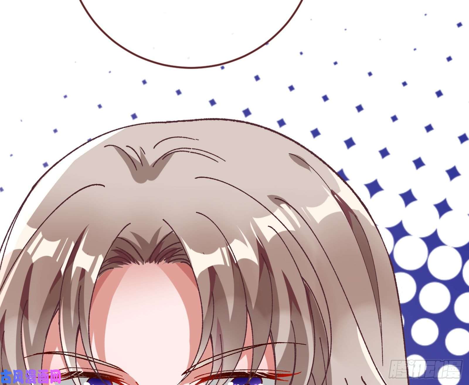 万渣朝凰帮个小忙呗