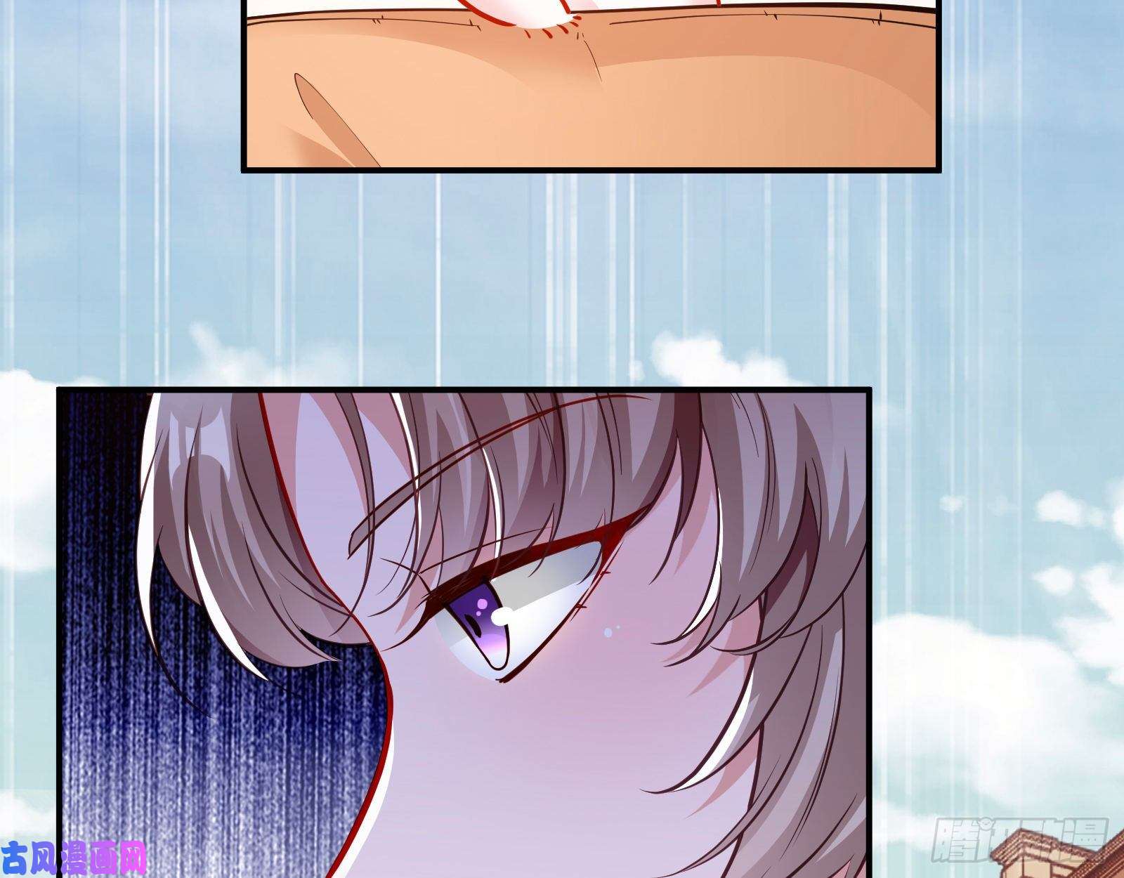 万渣朝凰帮个小忙呗