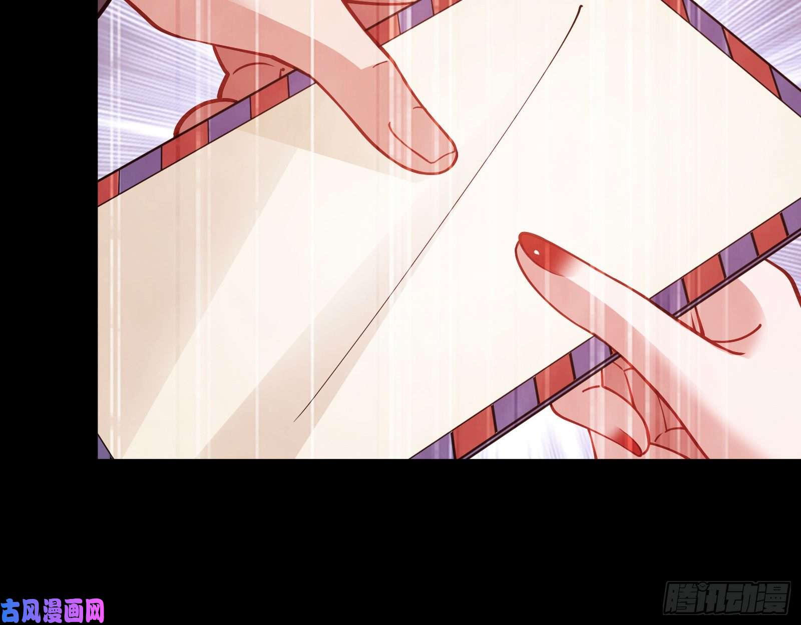 万渣朝凰帮个小忙呗