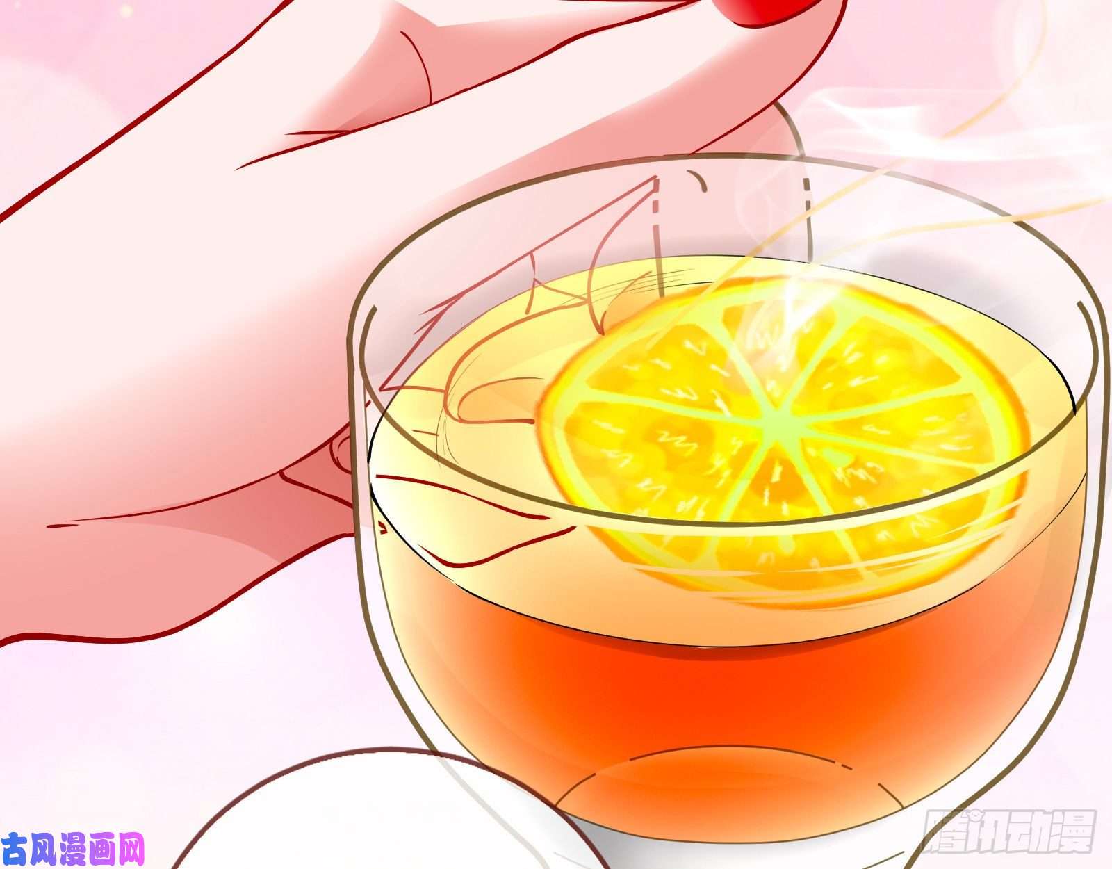 万渣朝凰帮个小忙呗