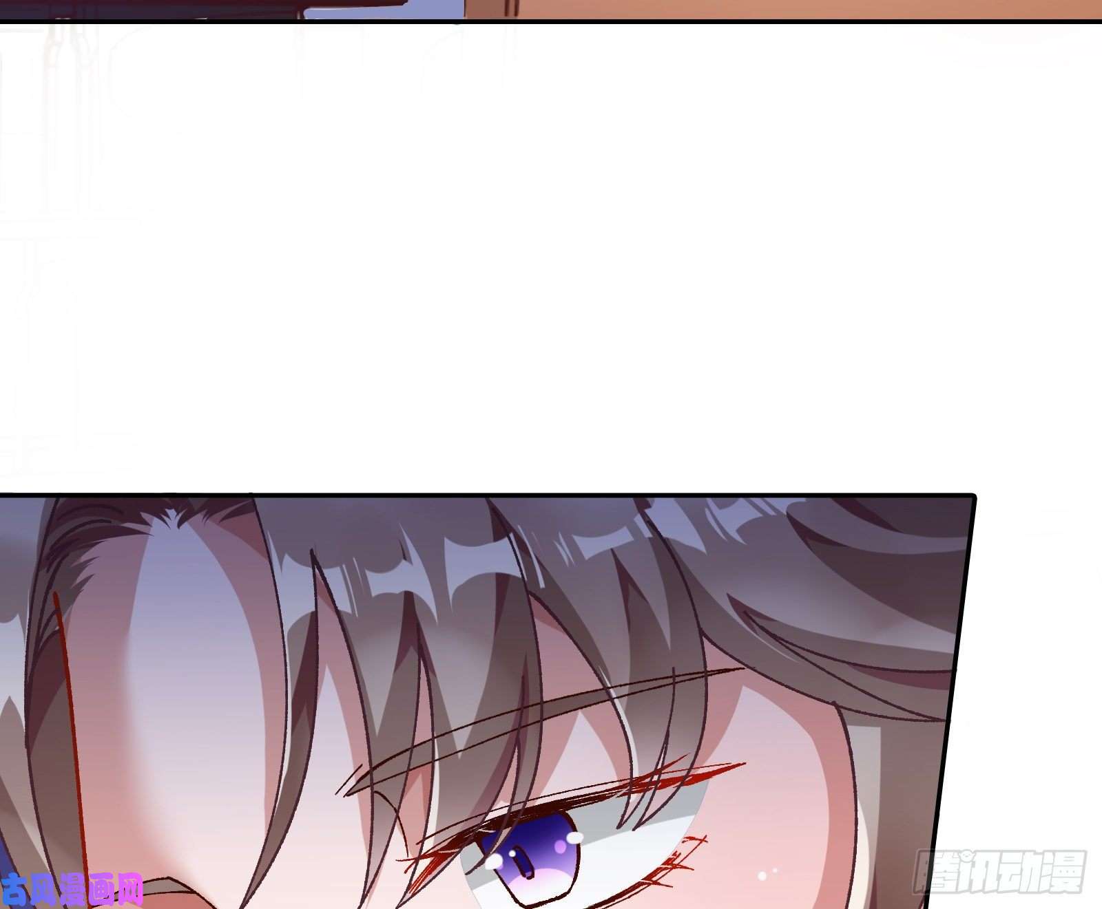 万渣朝凰帮个小忙呗