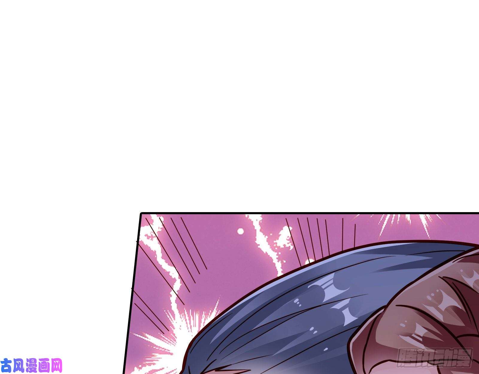 万渣朝凰帮个小忙呗