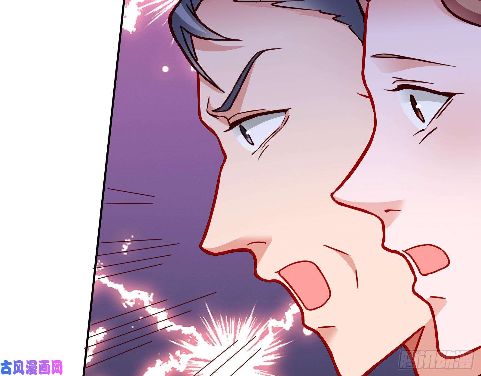 万渣朝凰帮个小忙呗