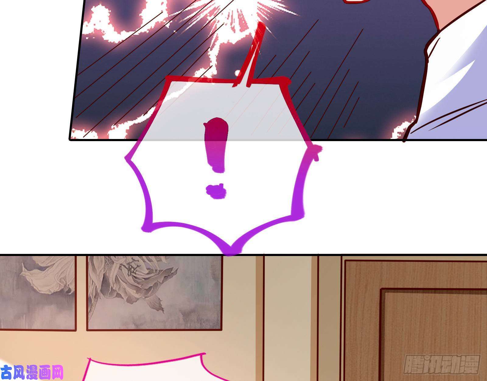 万渣朝凰帮个小忙呗