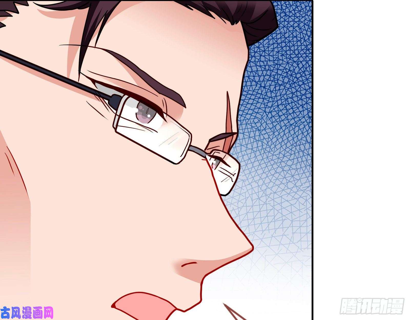 万渣朝凰帮个小忙呗