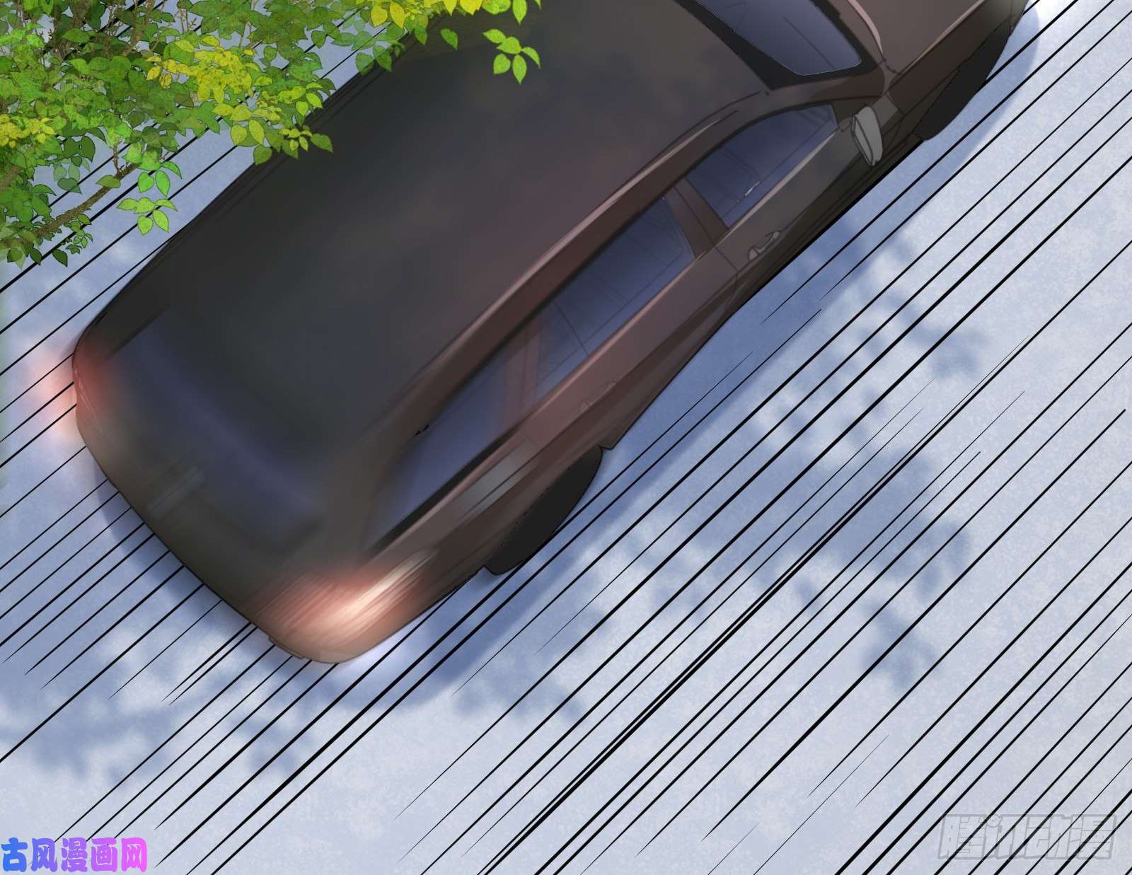万渣朝凰较量