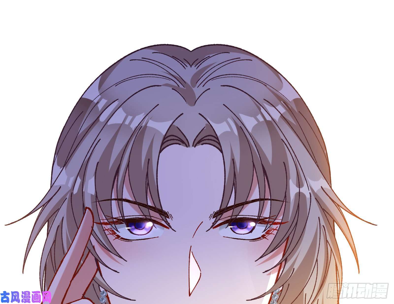 万渣朝凰较量