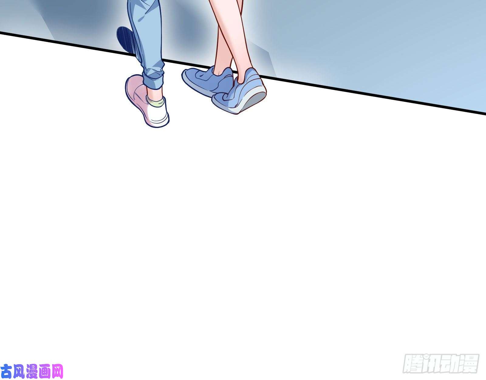 万渣朝凰铁窗泪