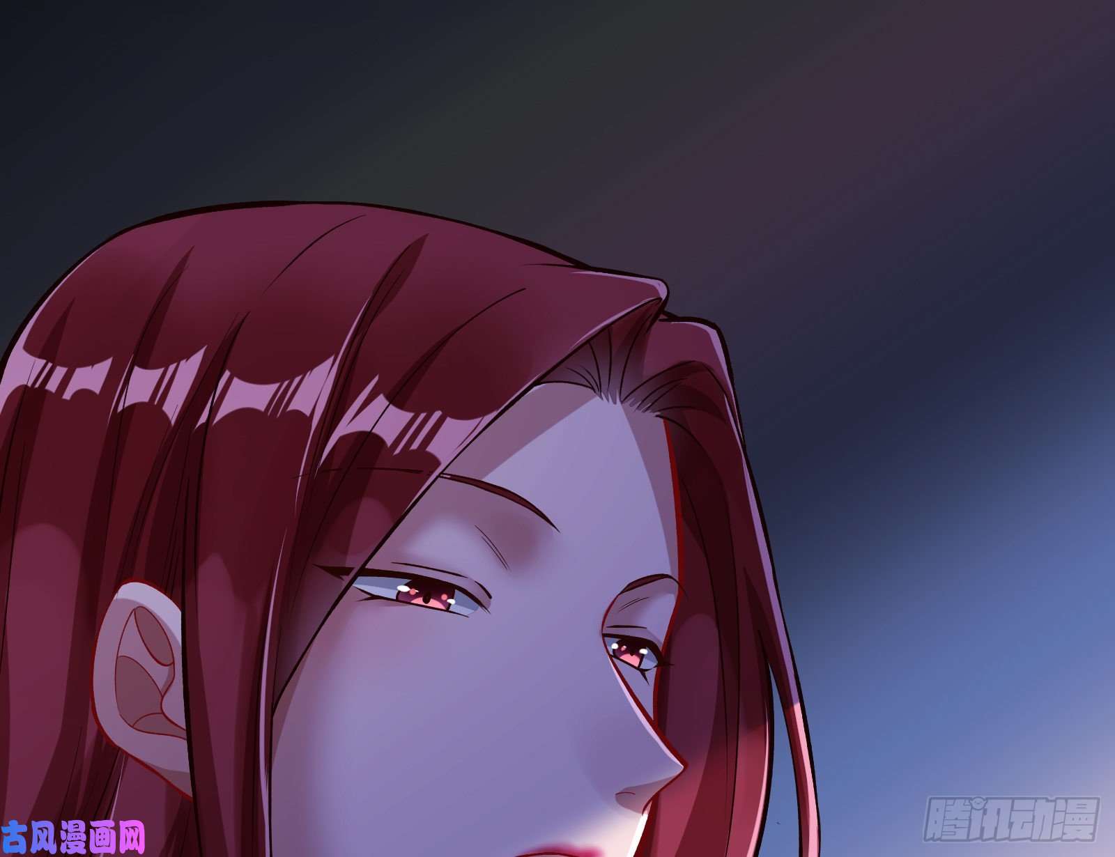 万渣朝凰怀璧其罪