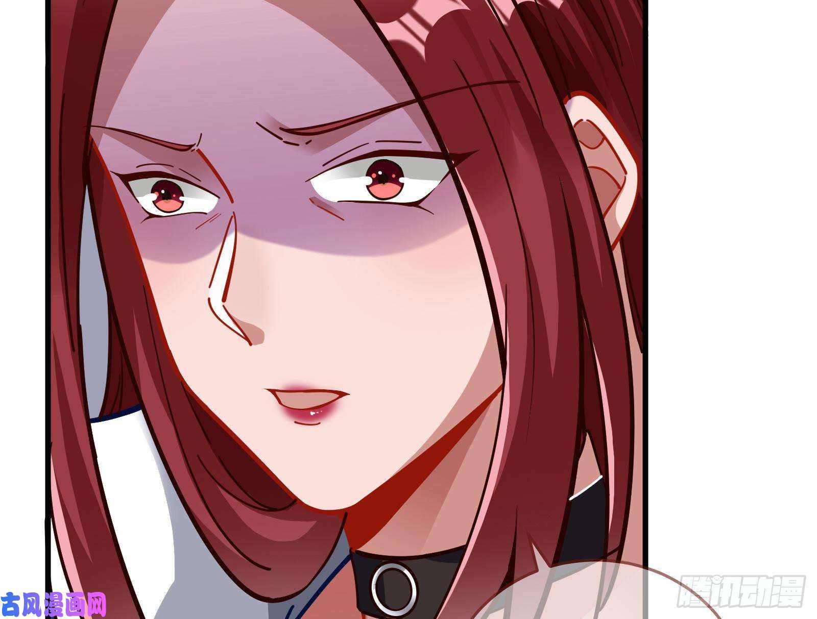 万渣朝凰自讨苦吃