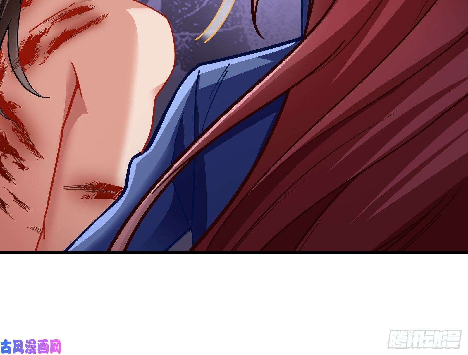 万渣朝凰自讨苦吃