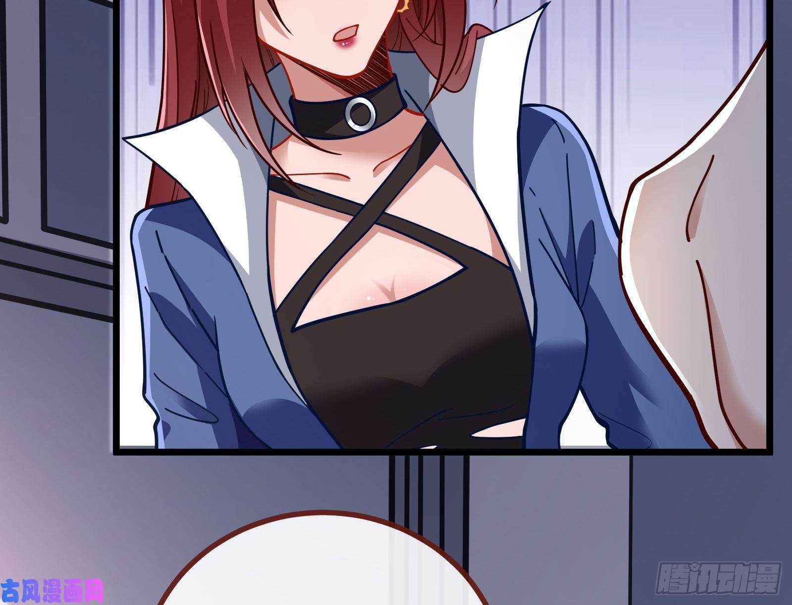 万渣朝凰自讨苦吃