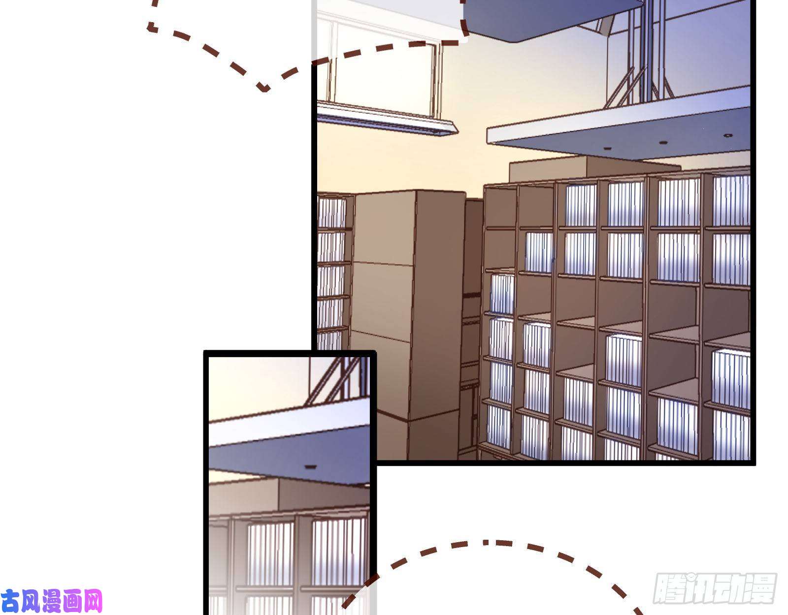 万渣朝凰自讨苦吃