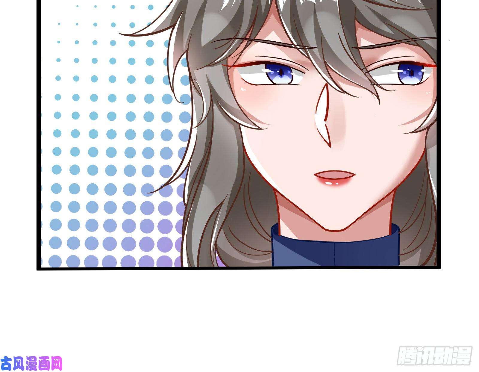 万渣朝凰自讨苦吃