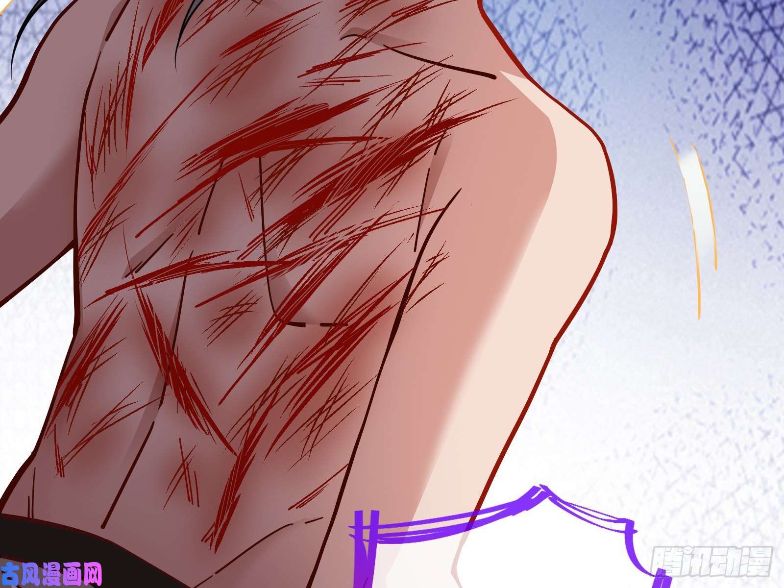 万渣朝凰自讨苦吃