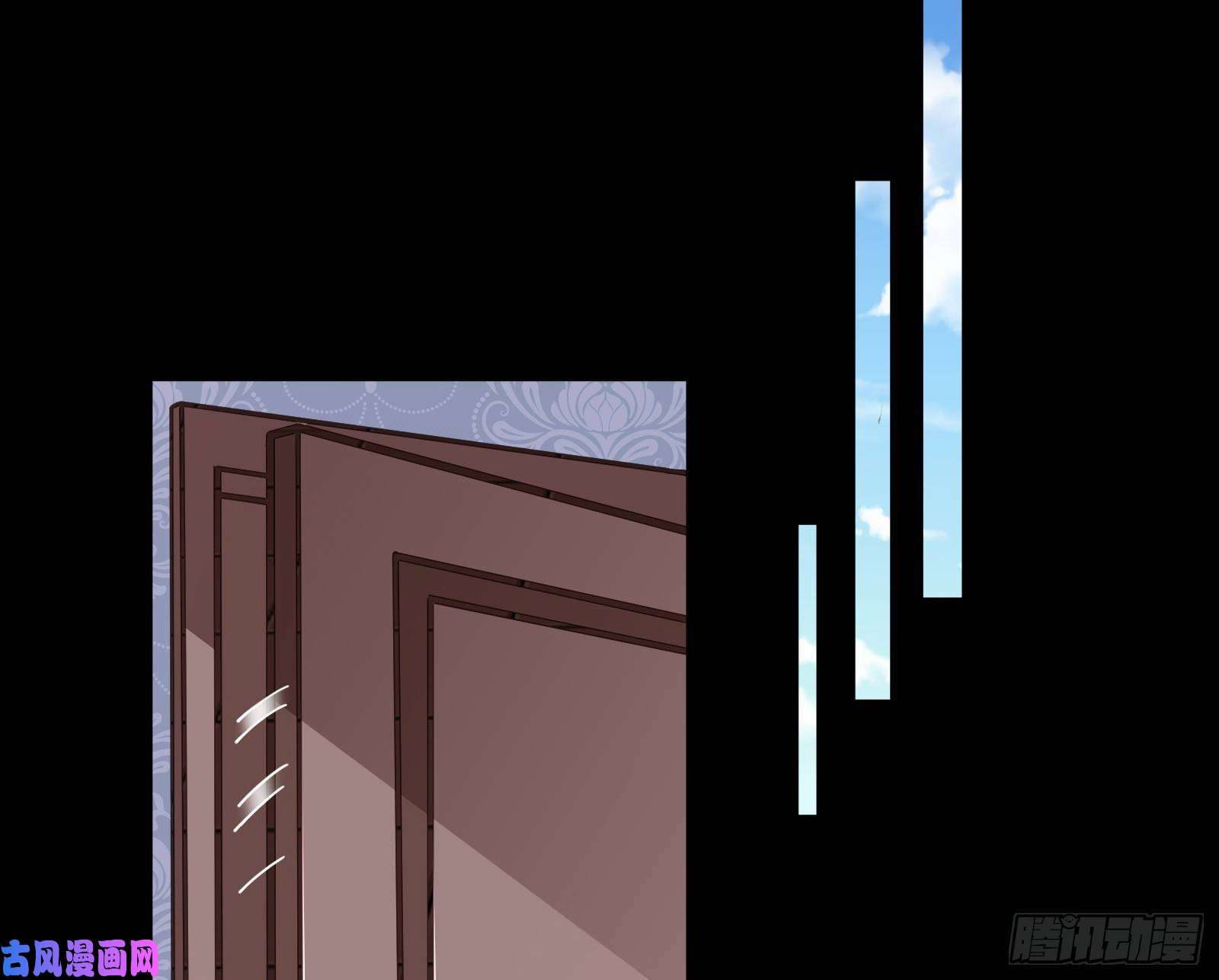 万渣朝凰神秘吻痕