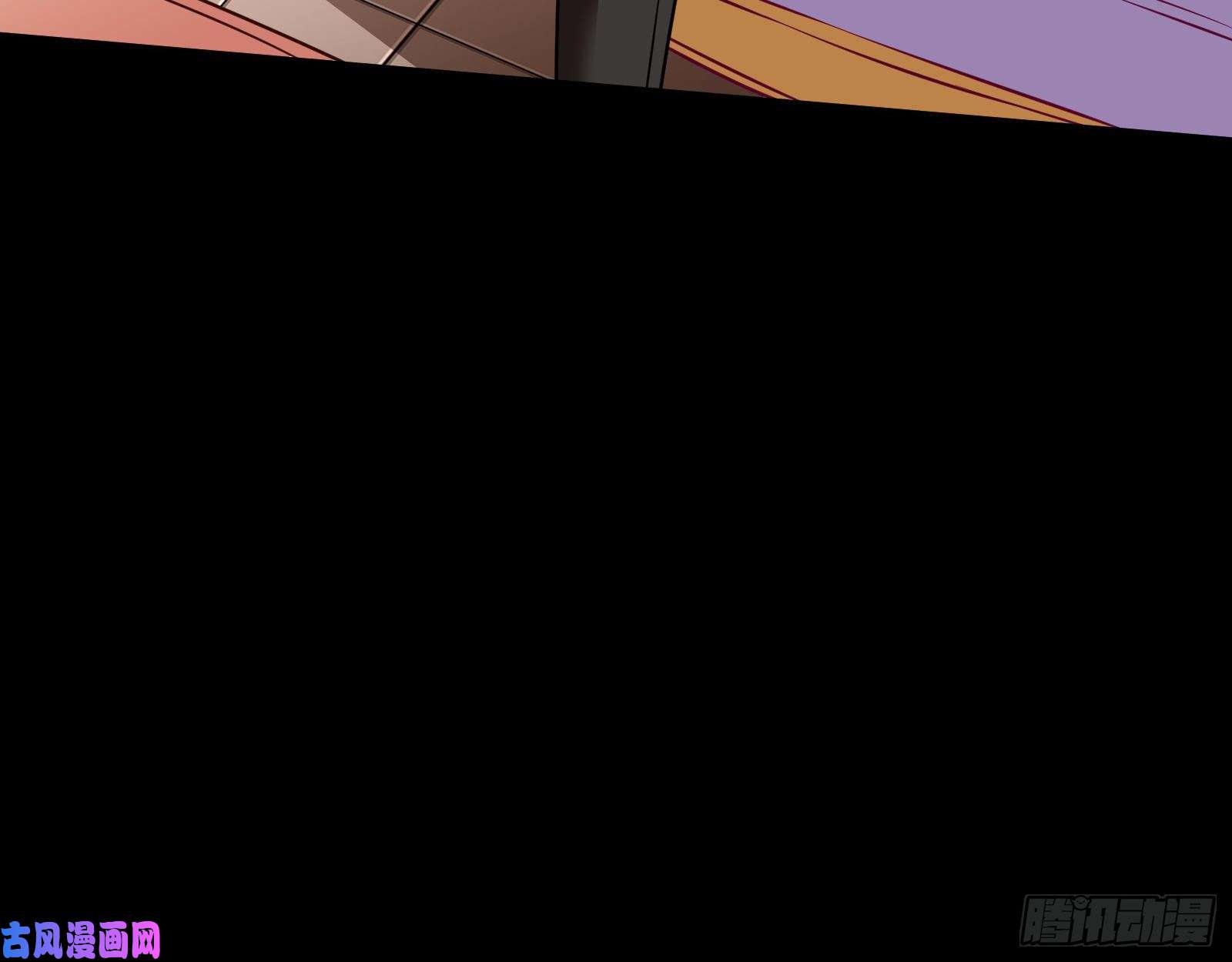 万渣朝凰神秘吻痕