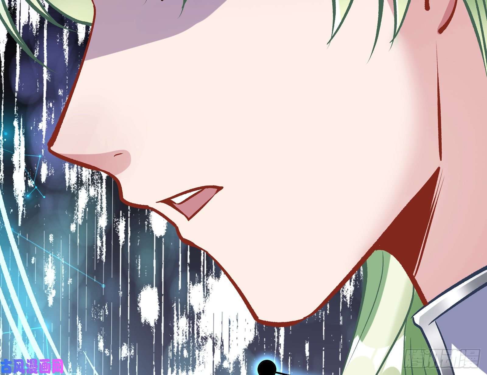 万渣朝凰无尽噩梦