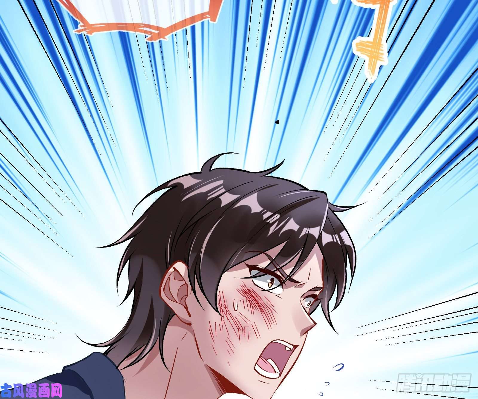 万渣朝凰无尽噩梦