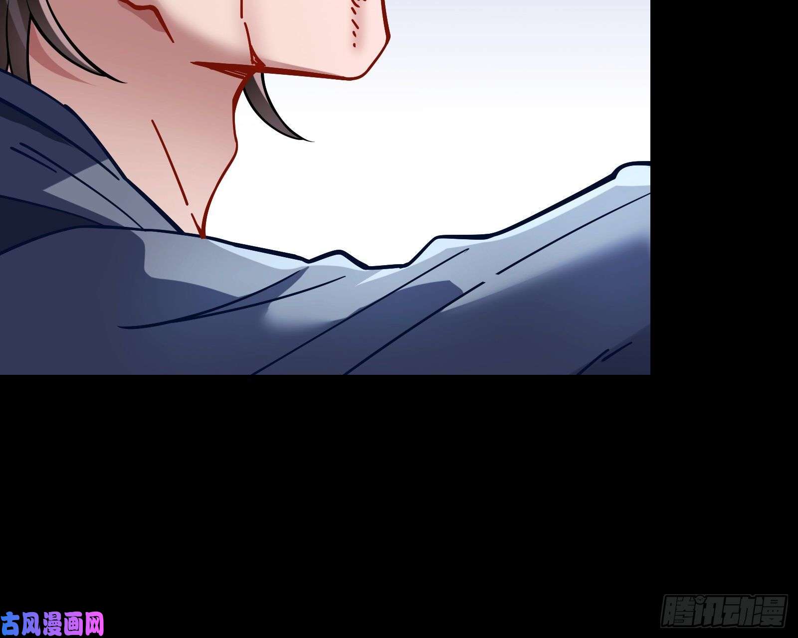 万渣朝凰无尽噩梦