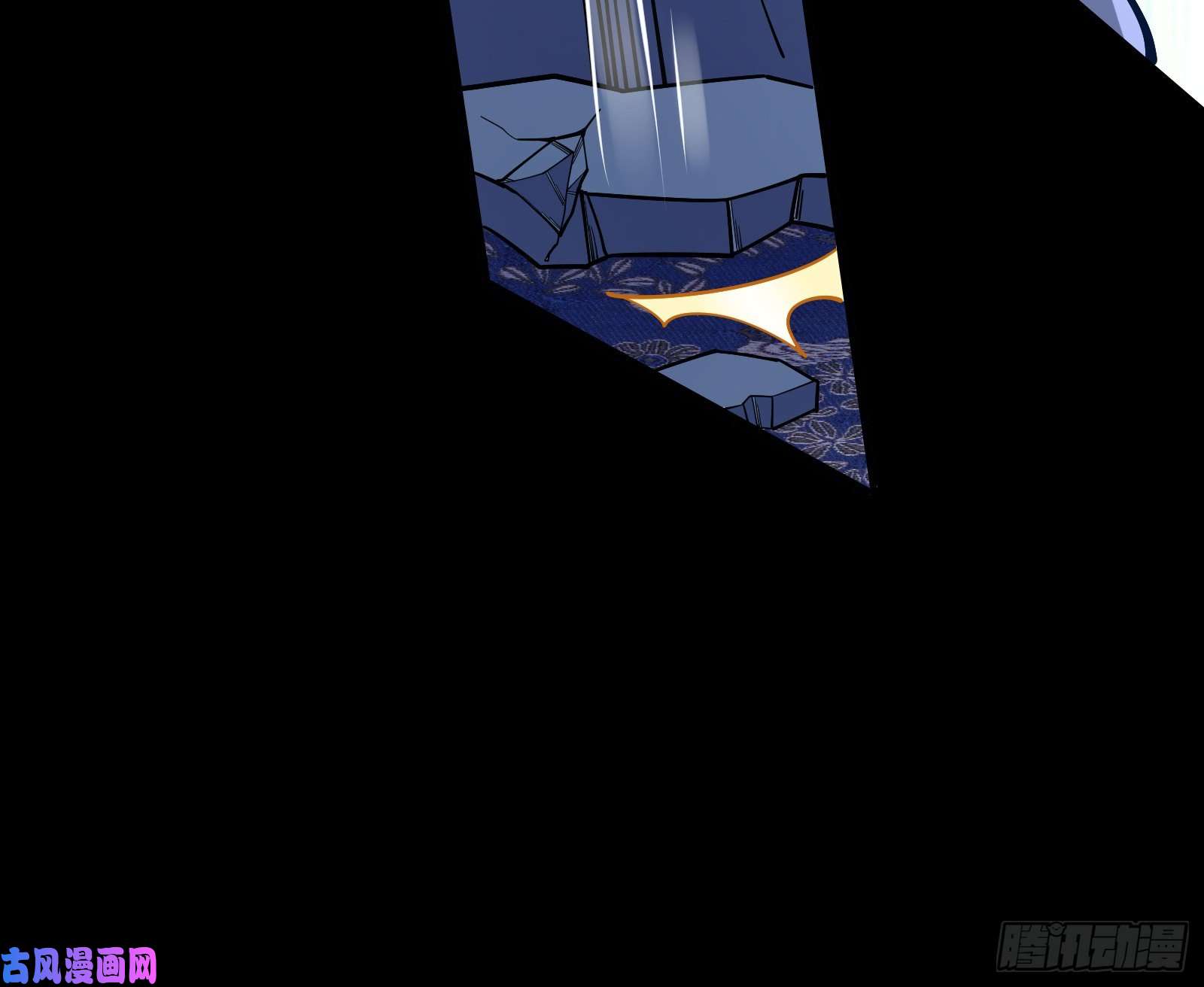 万渣朝凰无尽噩梦