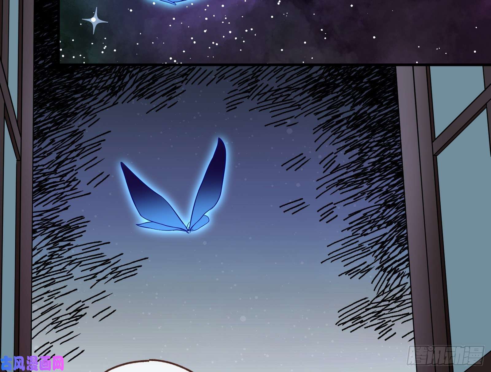 万渣朝凰无尽噩梦