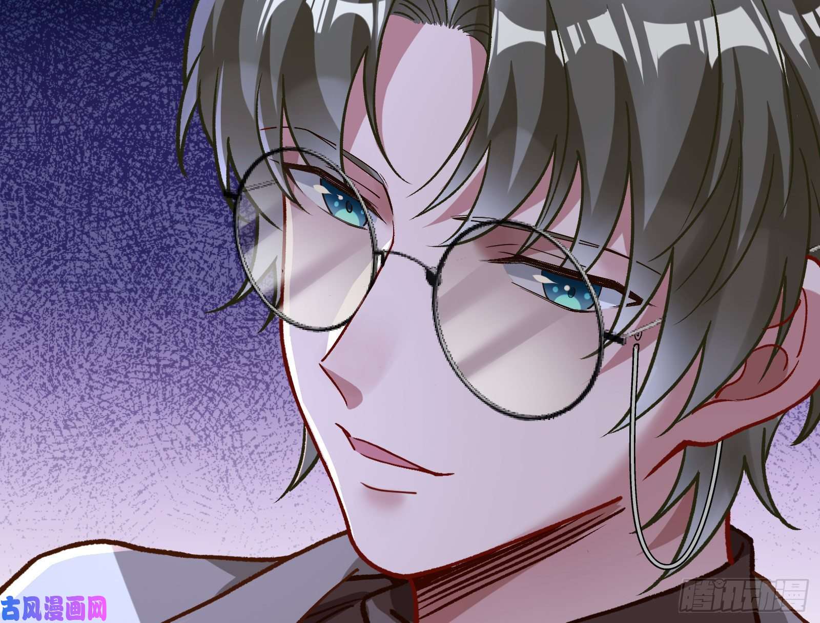 万渣朝凰无尽噩梦