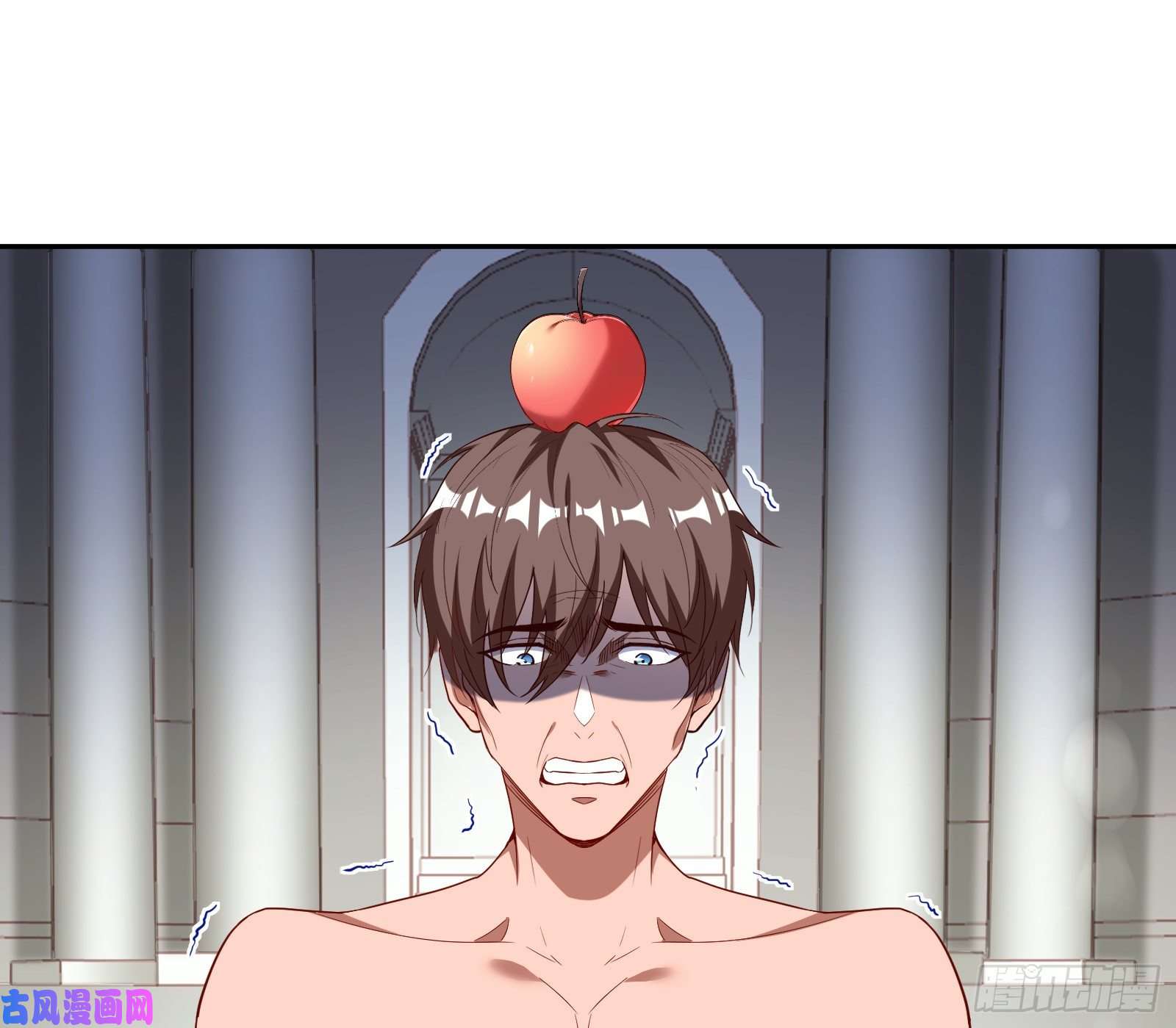 万渣朝凰绿夏的阴谋
