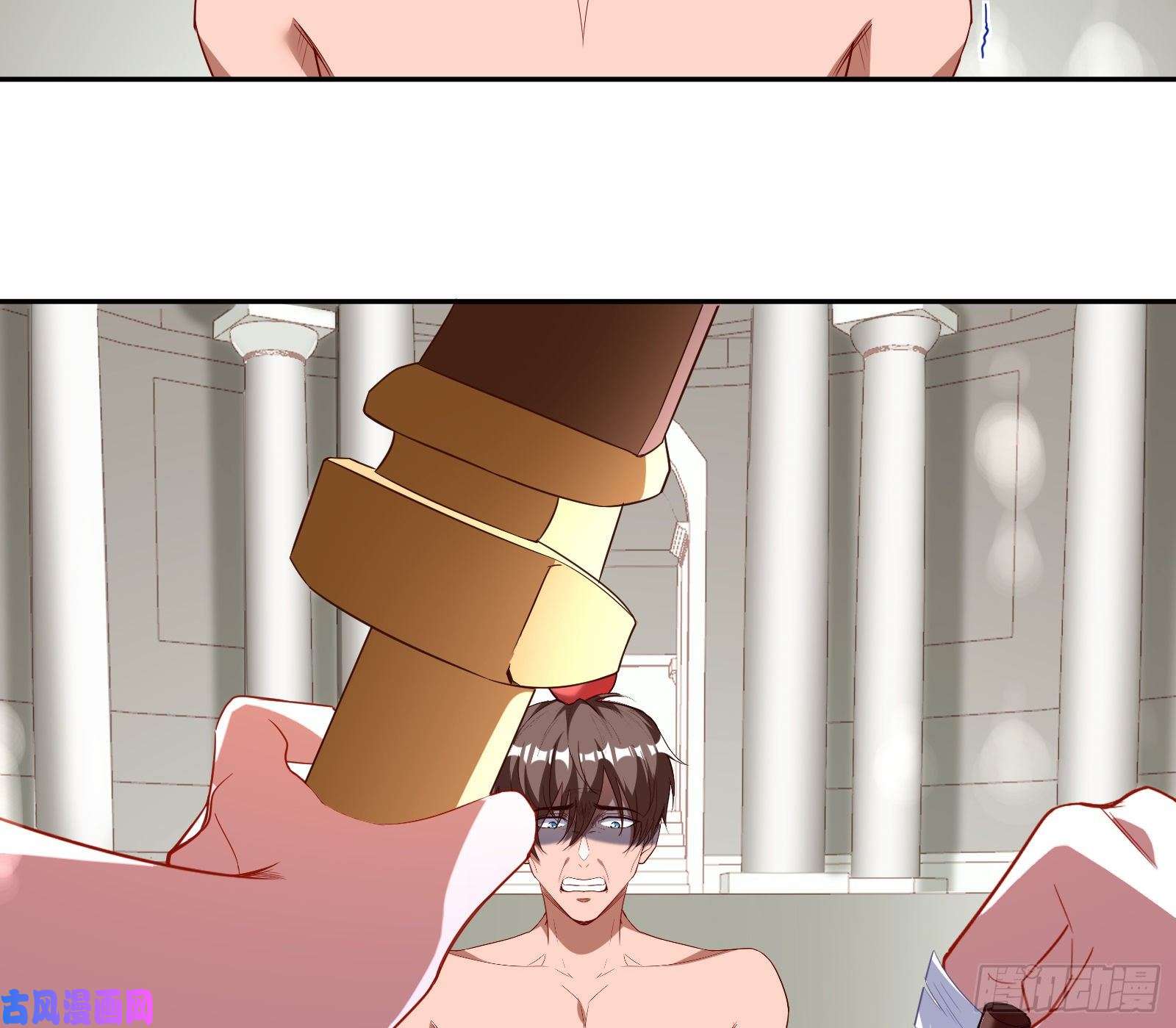 万渣朝凰绿夏的阴谋